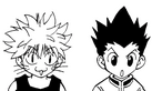 lol